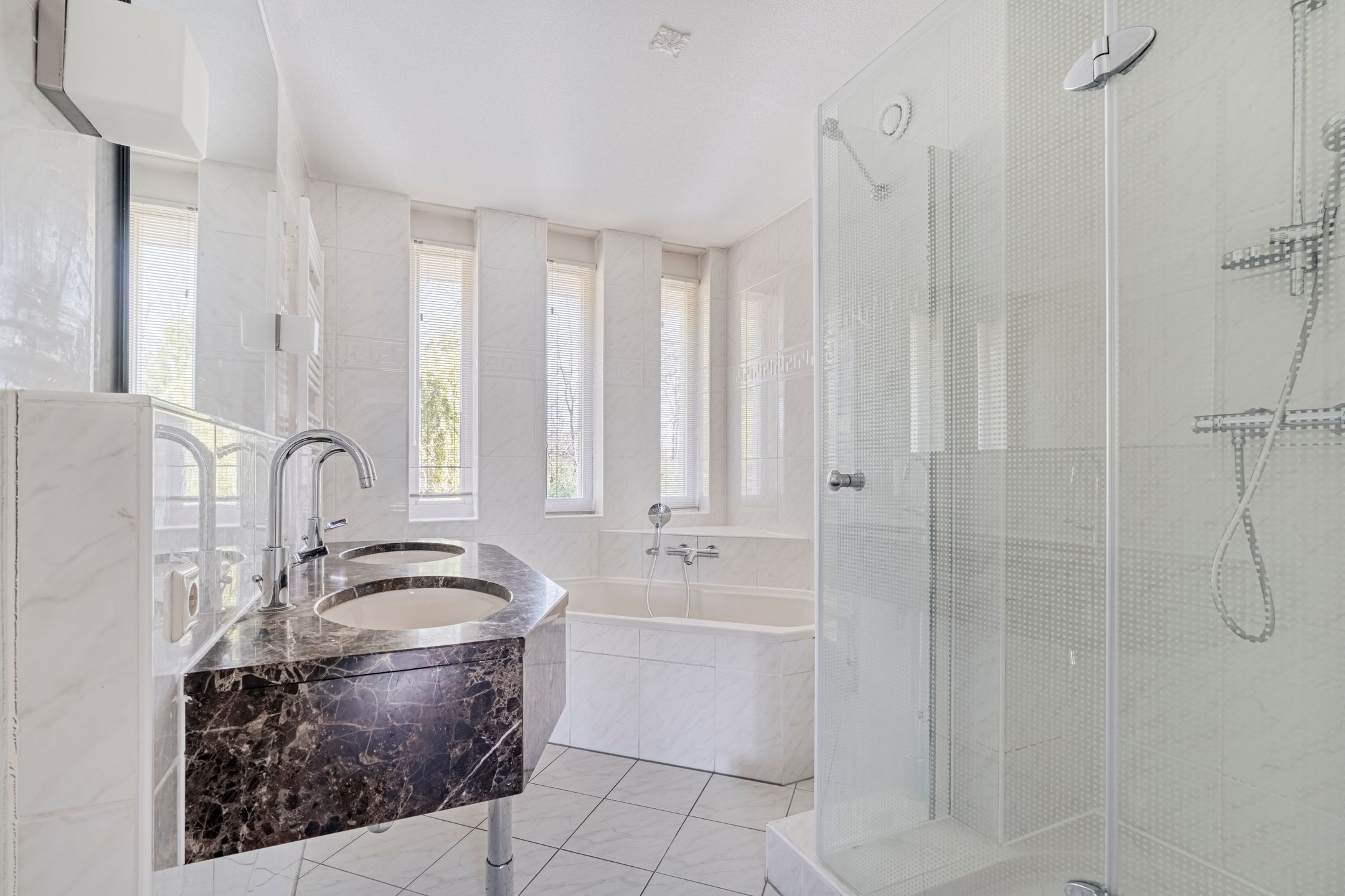 Foto 27 van Boswinde 185