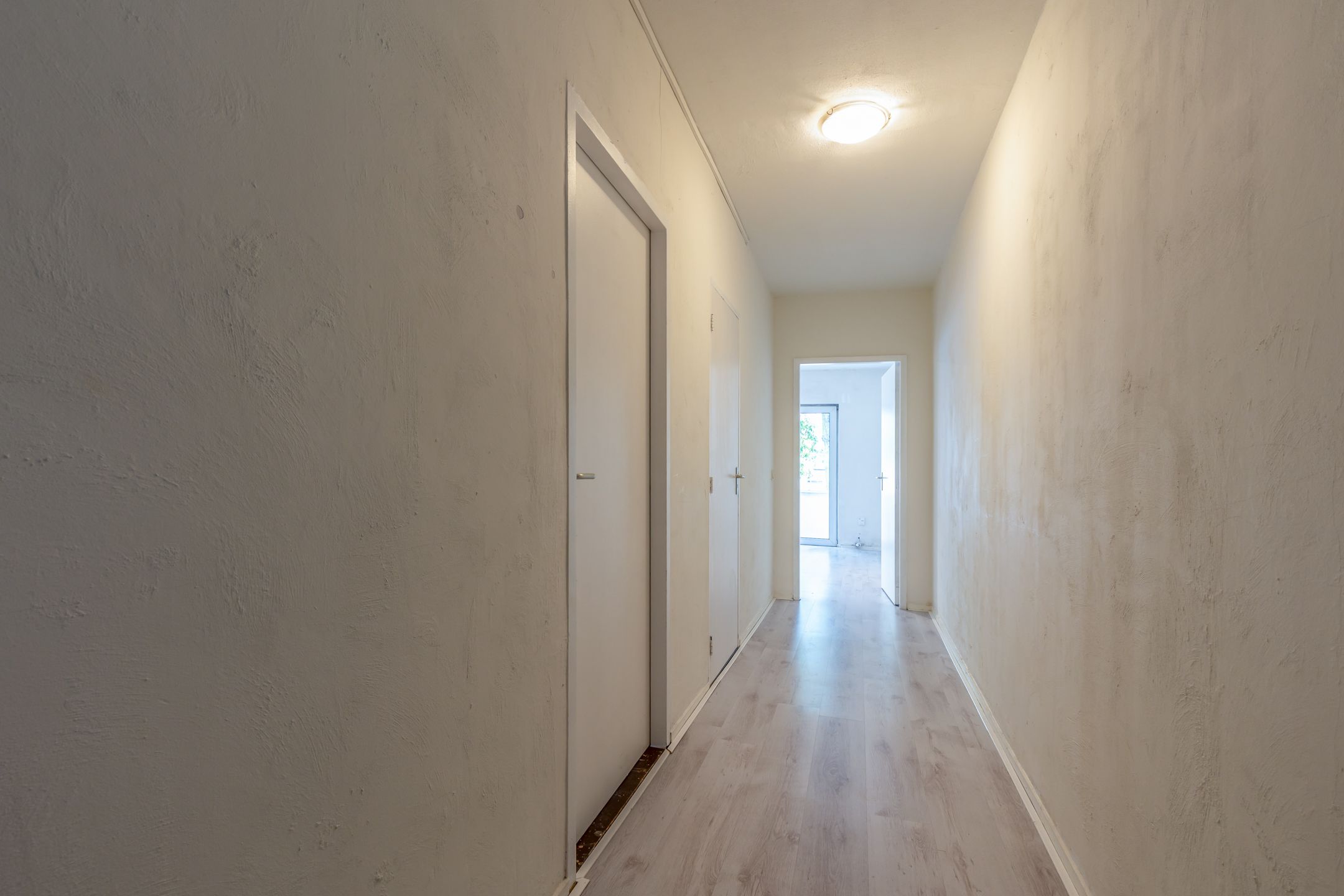 Foto 12 van Holsteinbastion 47-B