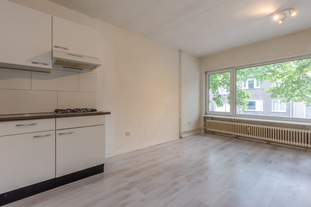 Foto 23 van Holsteinbastion 47-B