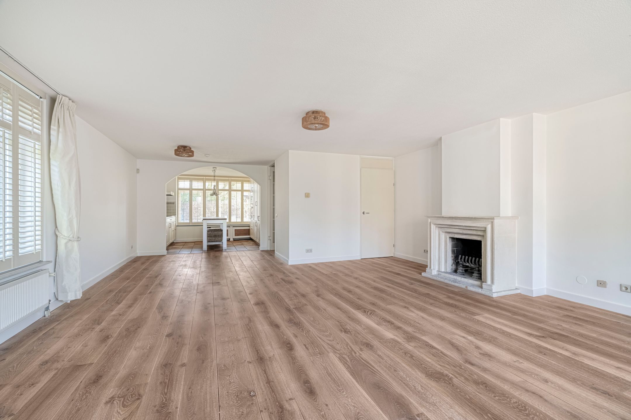 Foto 6 van Boswinde 185