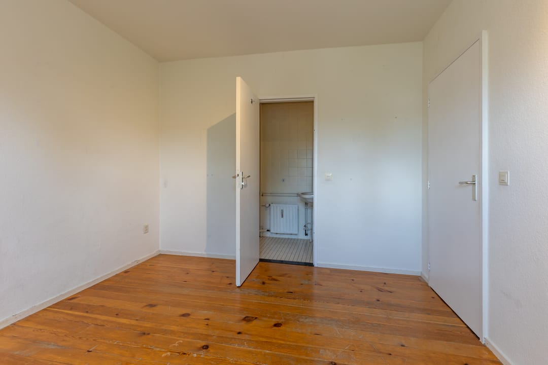 Foto 16 van Holsteinbastion 47-B