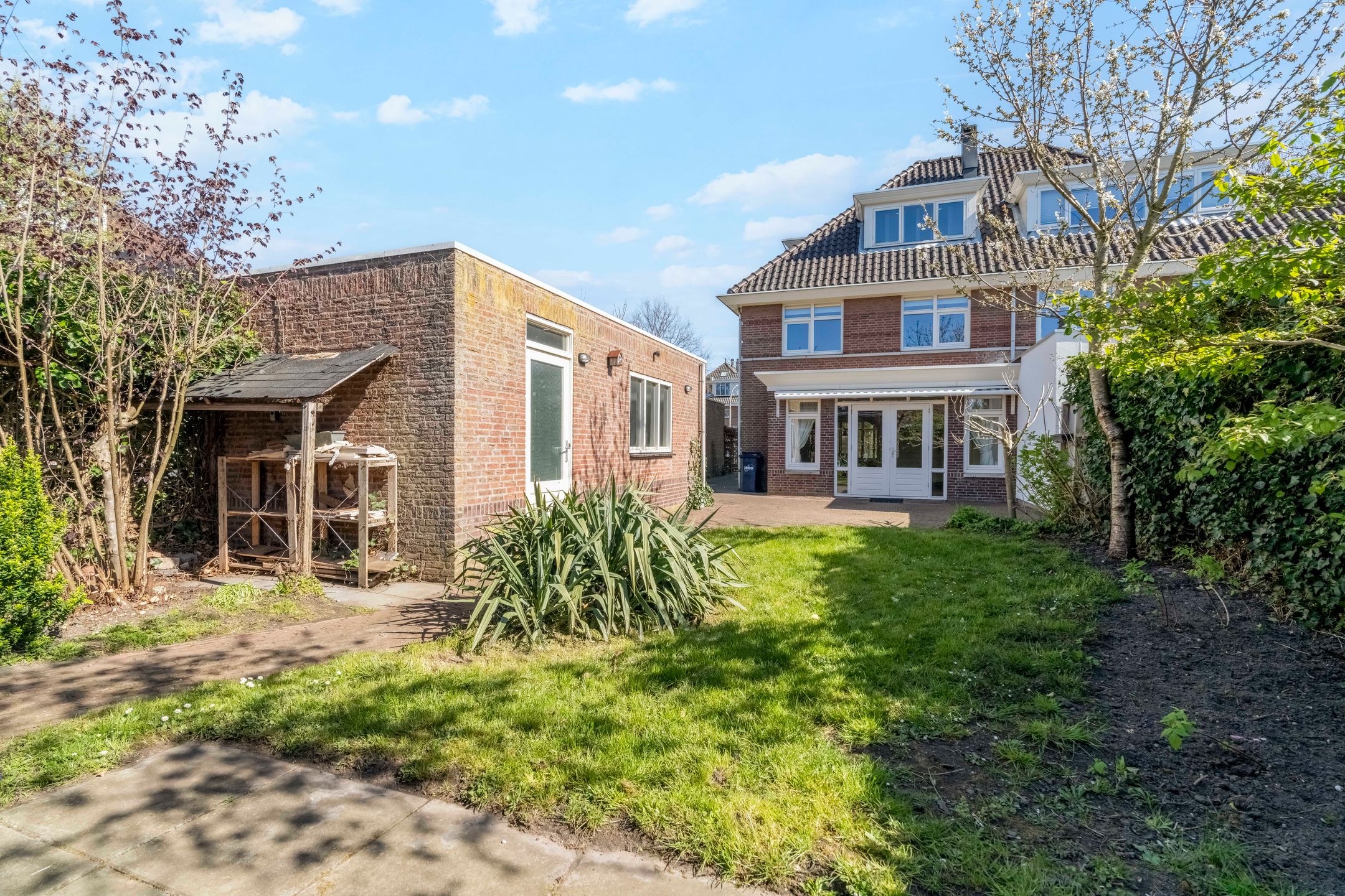 Foto 39 van Boswinde 185