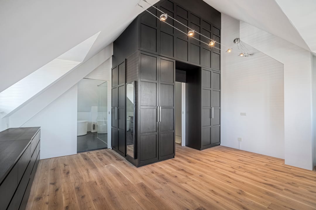 Foto 32 van Boswinde 185