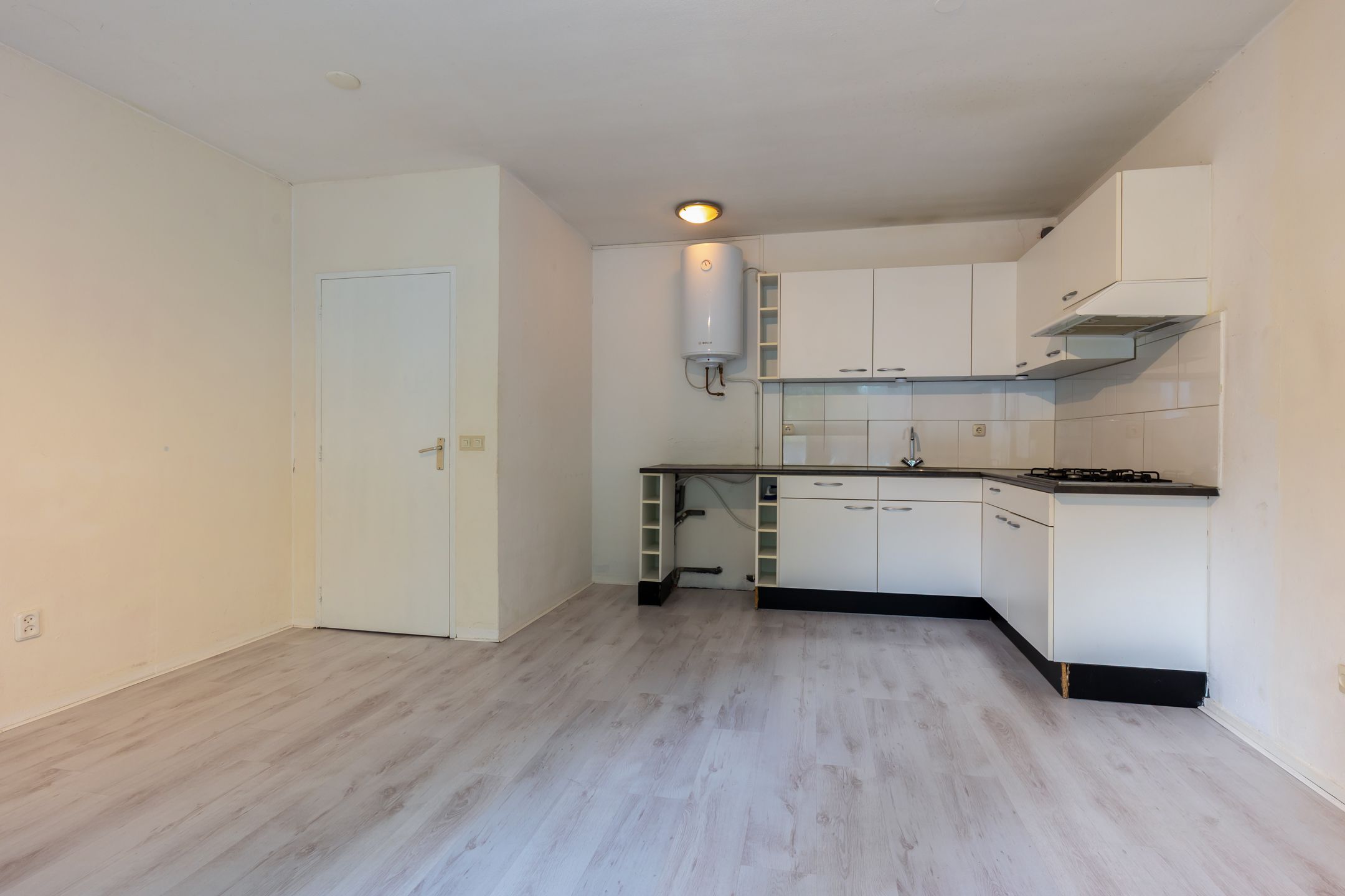 Foto 21 van Holsteinbastion 47-B