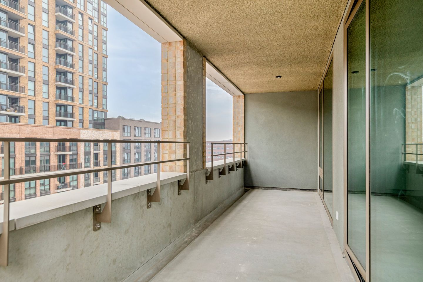 Photo 10 of J.H. Hisgenpad 848