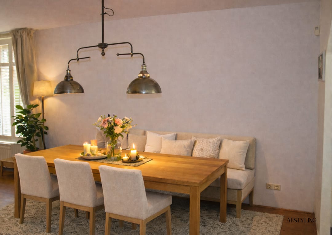 Foto 8 van Boswinde 185