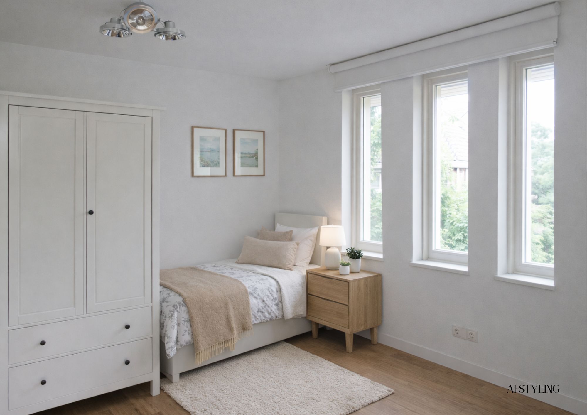 Foto 9 van Boswinde 185