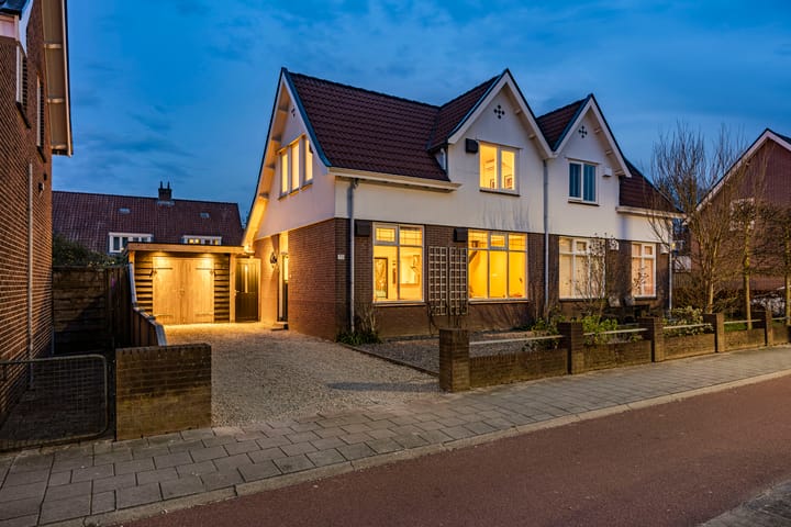 Foto 3 van Oelerweg 73