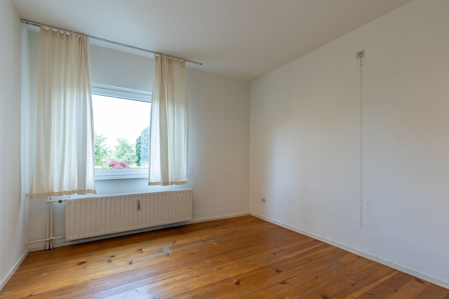 Foto 14 van Holsteinbastion 47-B