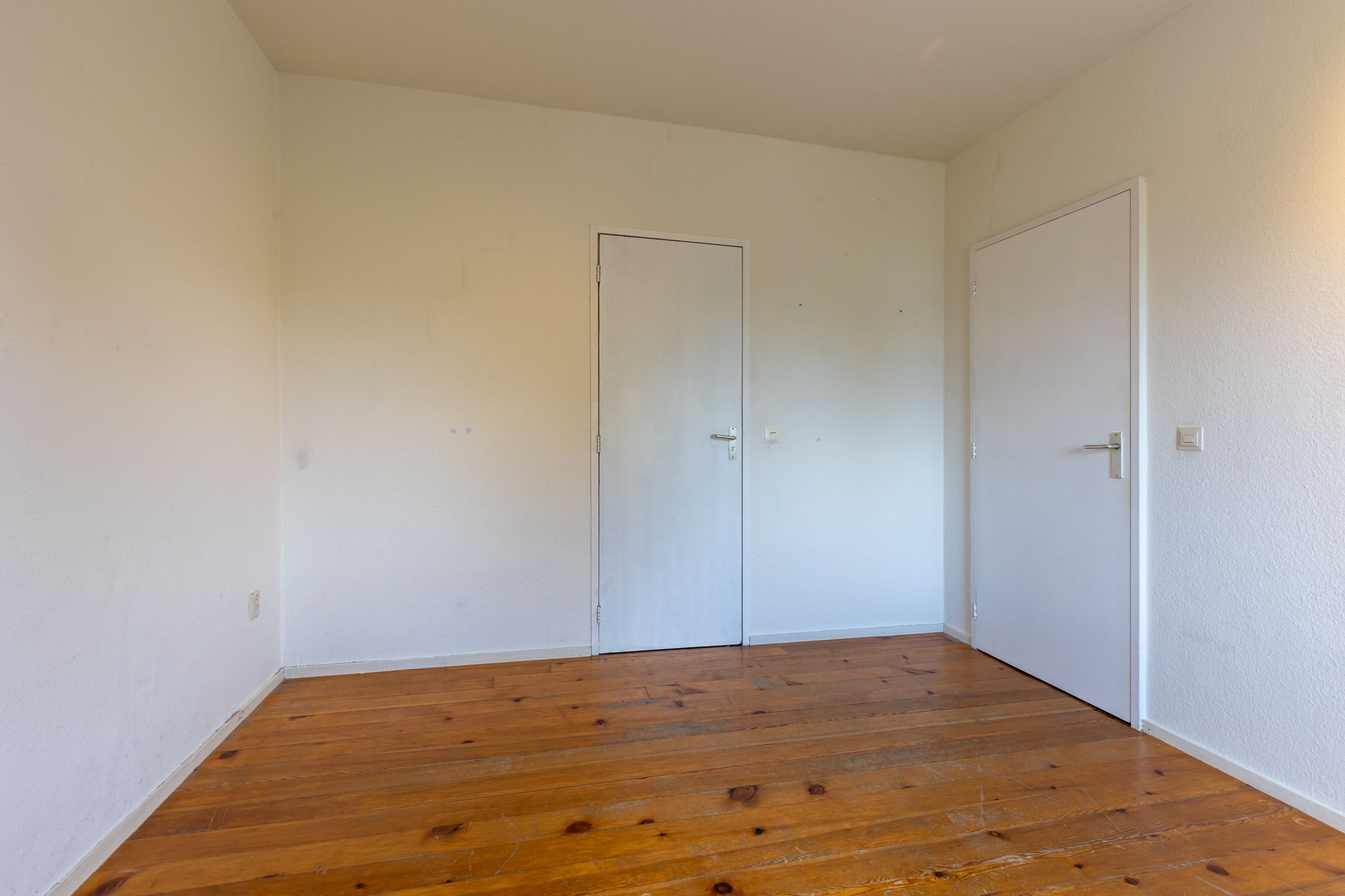 Foto 15 van Holsteinbastion 47-B