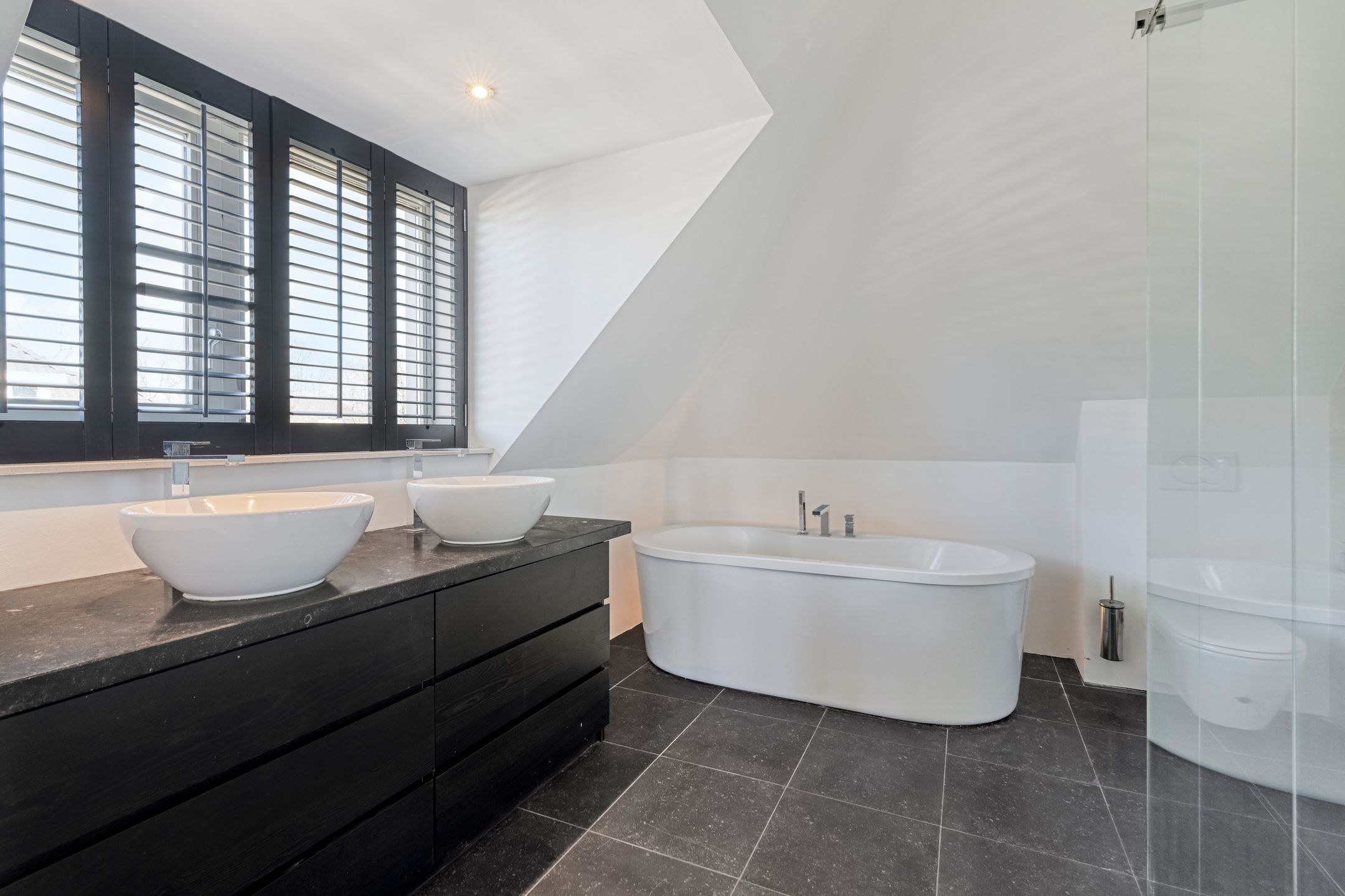 Foto 33 van Boswinde 185