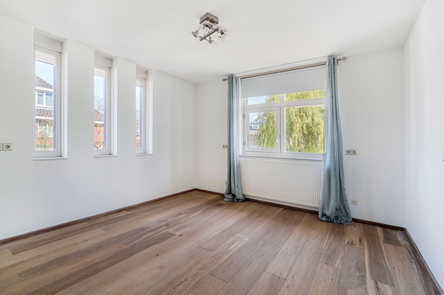 Foto 19 van Boswinde 185