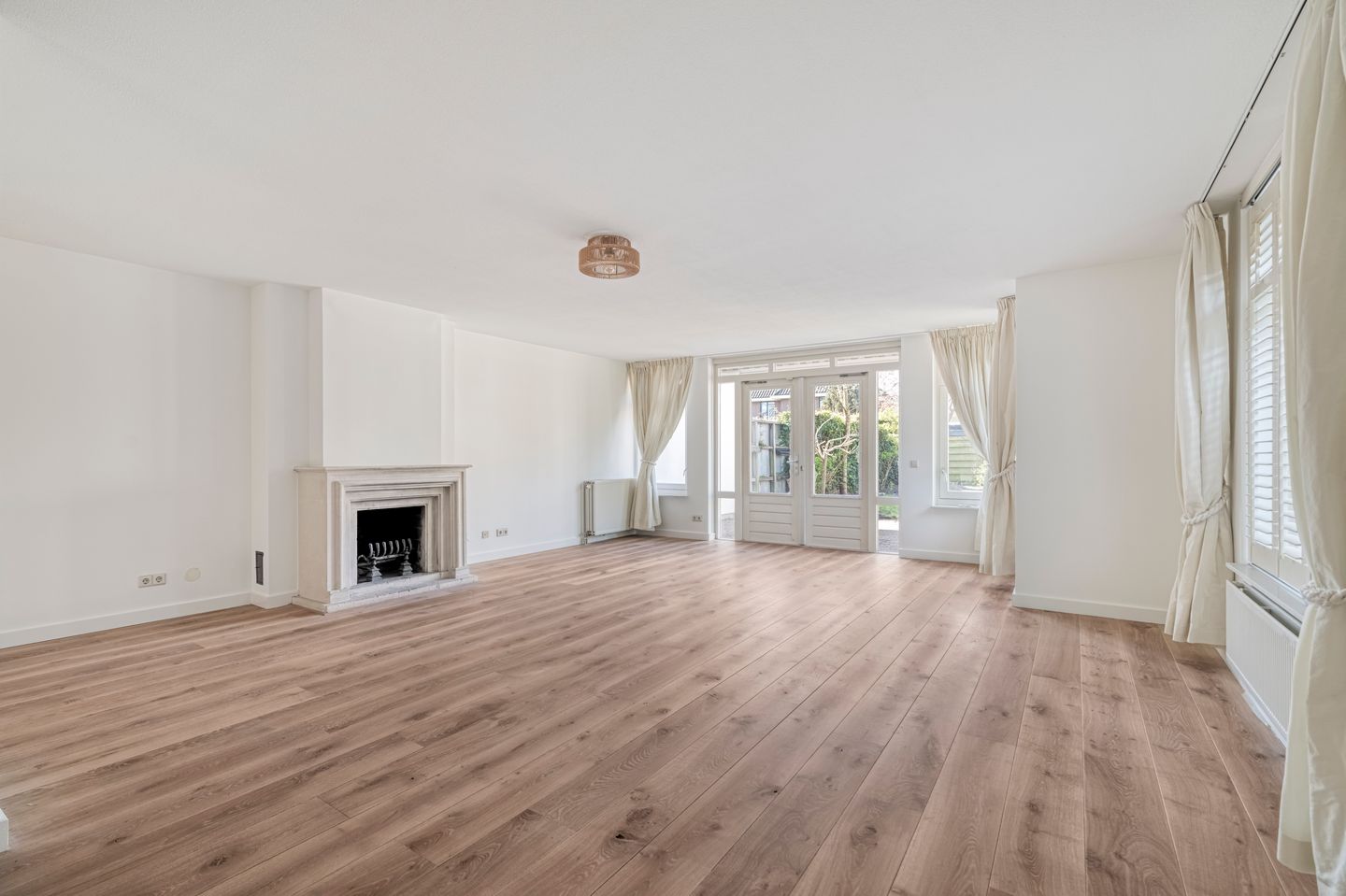 Foto 4 van Boswinde 185