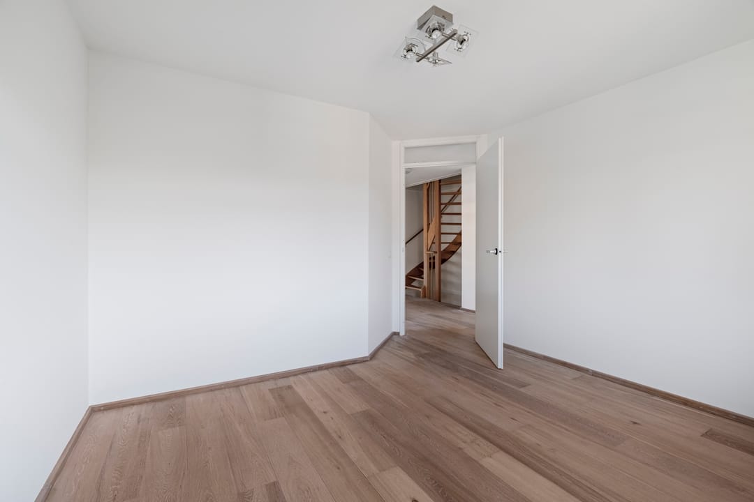 Foto 23 van Boswinde 185