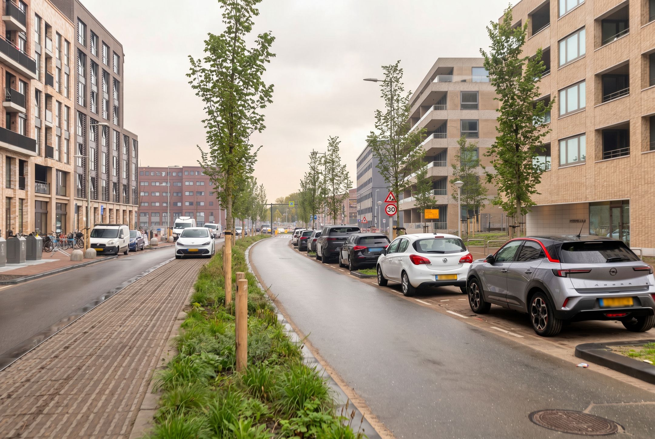 Photo 15 of J.H. Hisgenpad 848