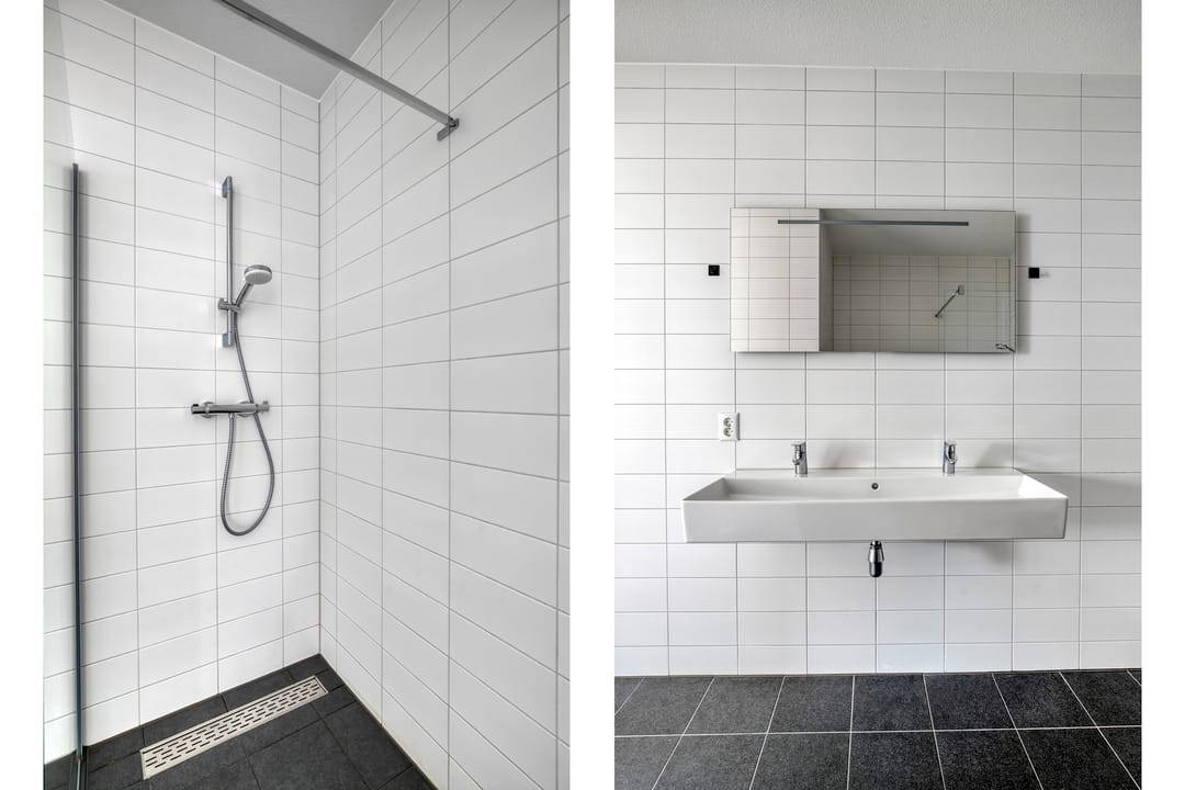 Photo 11 of J.H. Hisgenpad 848