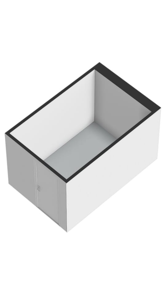 Foto 31 van Holsteinbastion 47-B