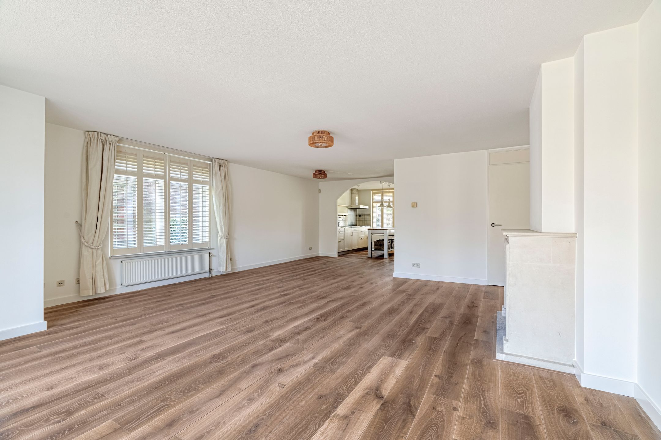 Foto 12 van Boswinde 185