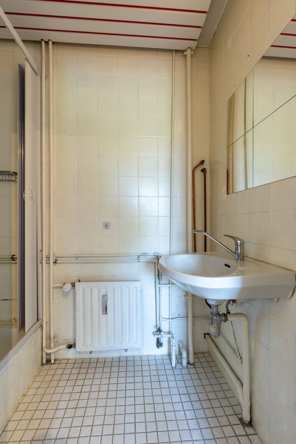 Foto 17 van Holsteinbastion 47-B