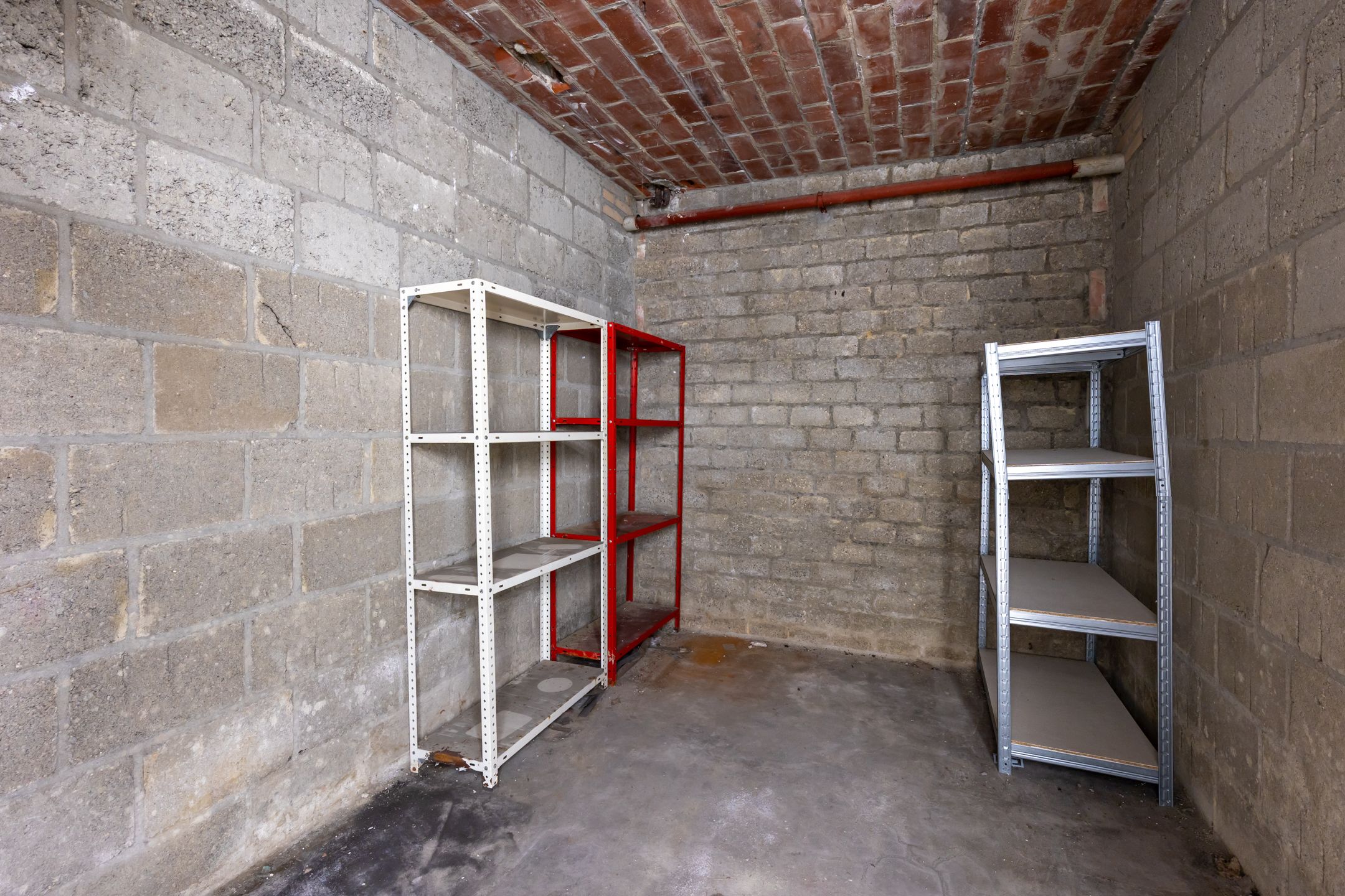 Foto 27 van Holsteinbastion 47-B