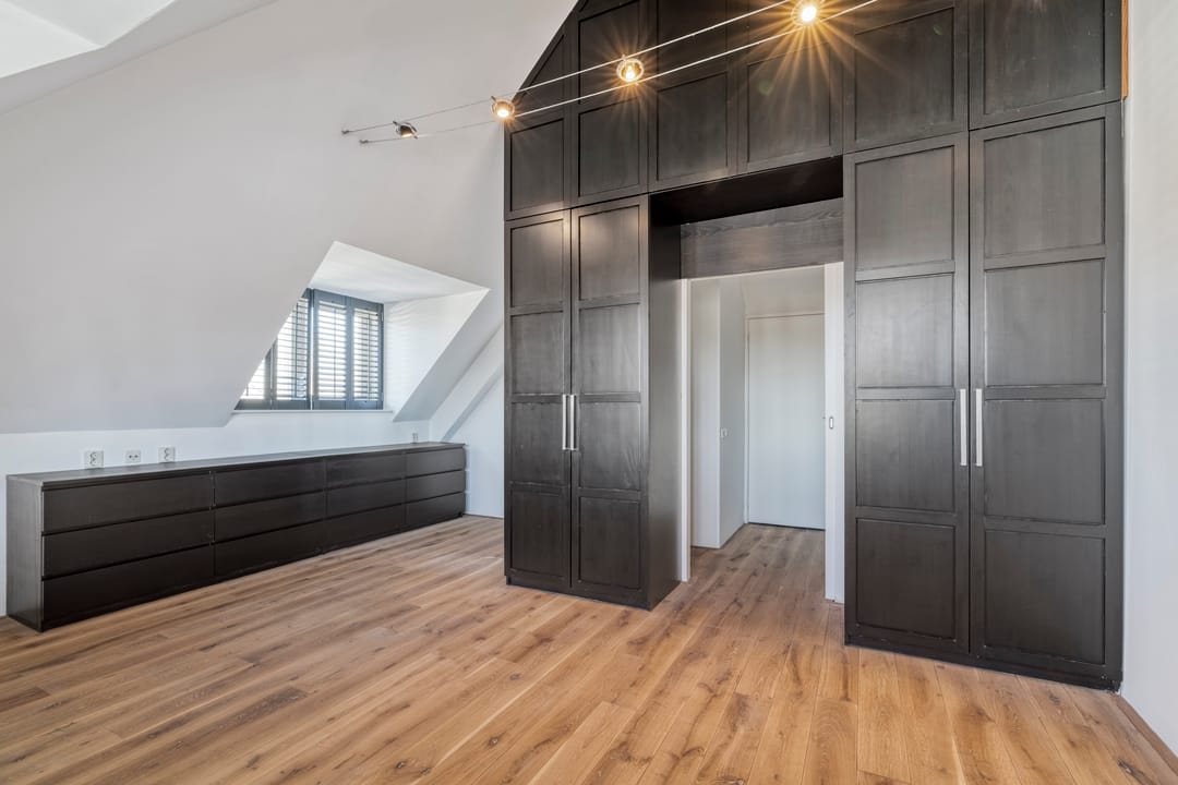 Foto 31 van Boswinde 185