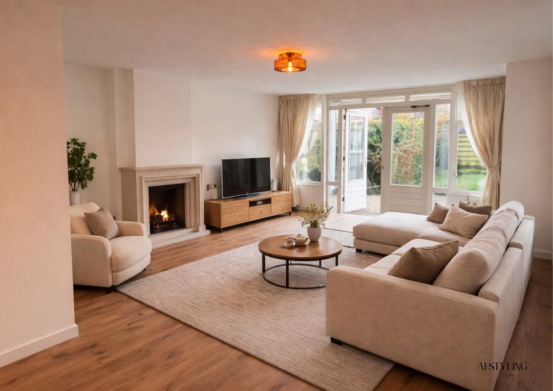 Foto 7 van Boswinde 185