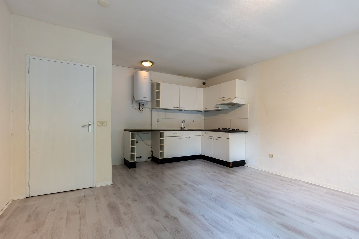 Foto 20 van Holsteinbastion 47-B