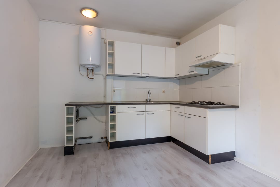 Foto 22 van Holsteinbastion 47-B