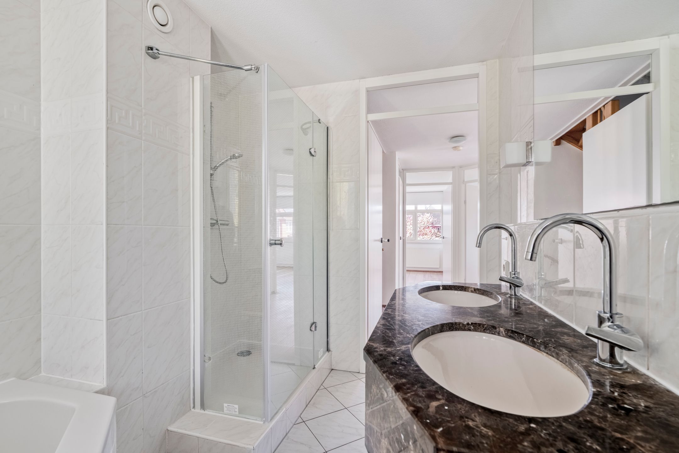 Foto 30 van Boswinde 185