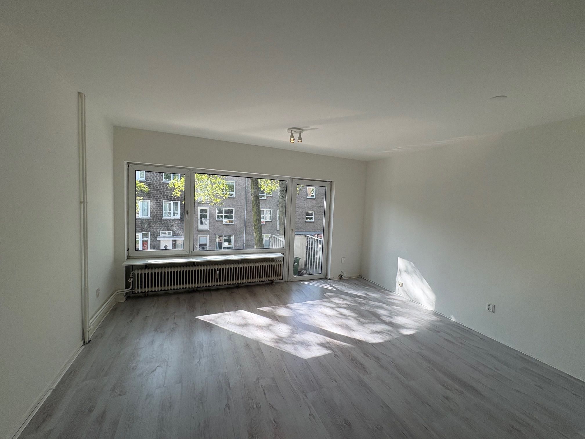 Foto 24 van Holsteinbastion 47-B