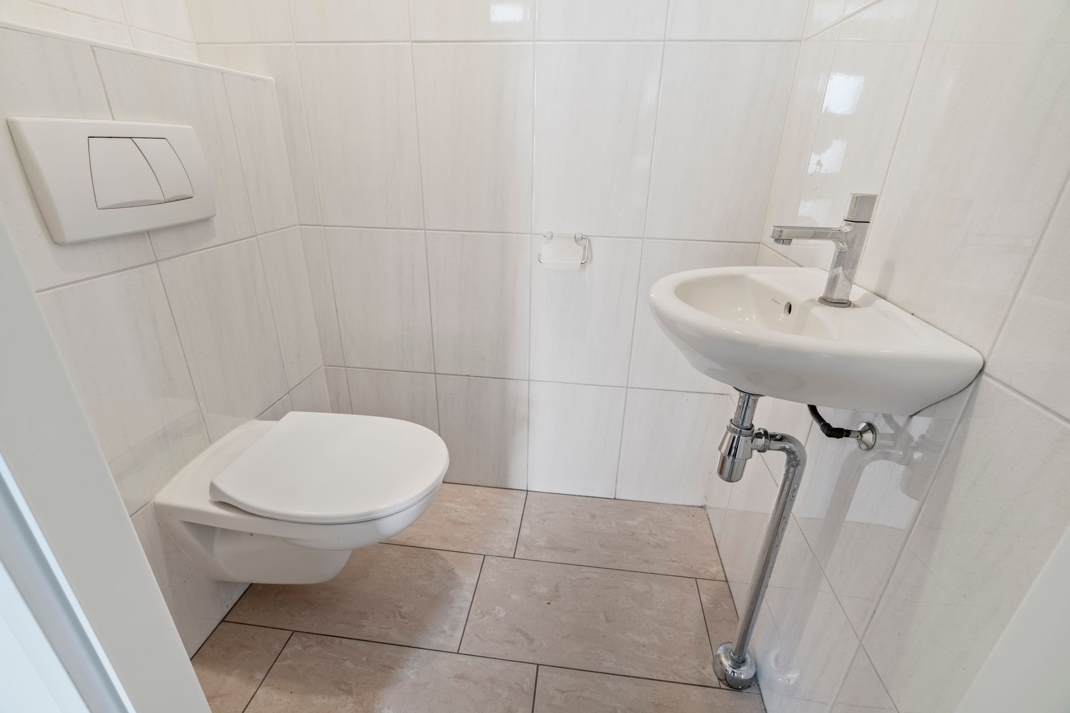 Foto 3 van Boswinde 185