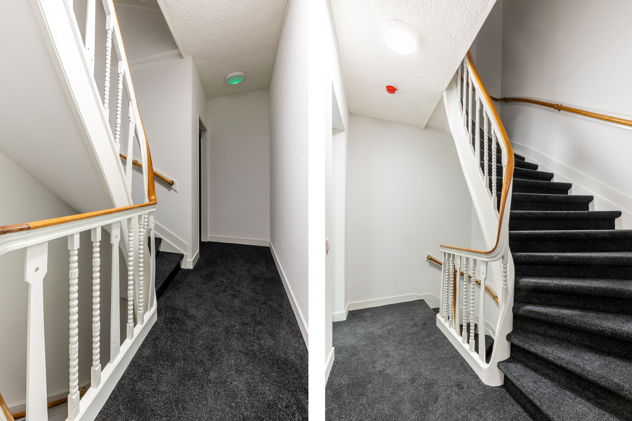 Foto 15 van Heemraadssingel 186-E