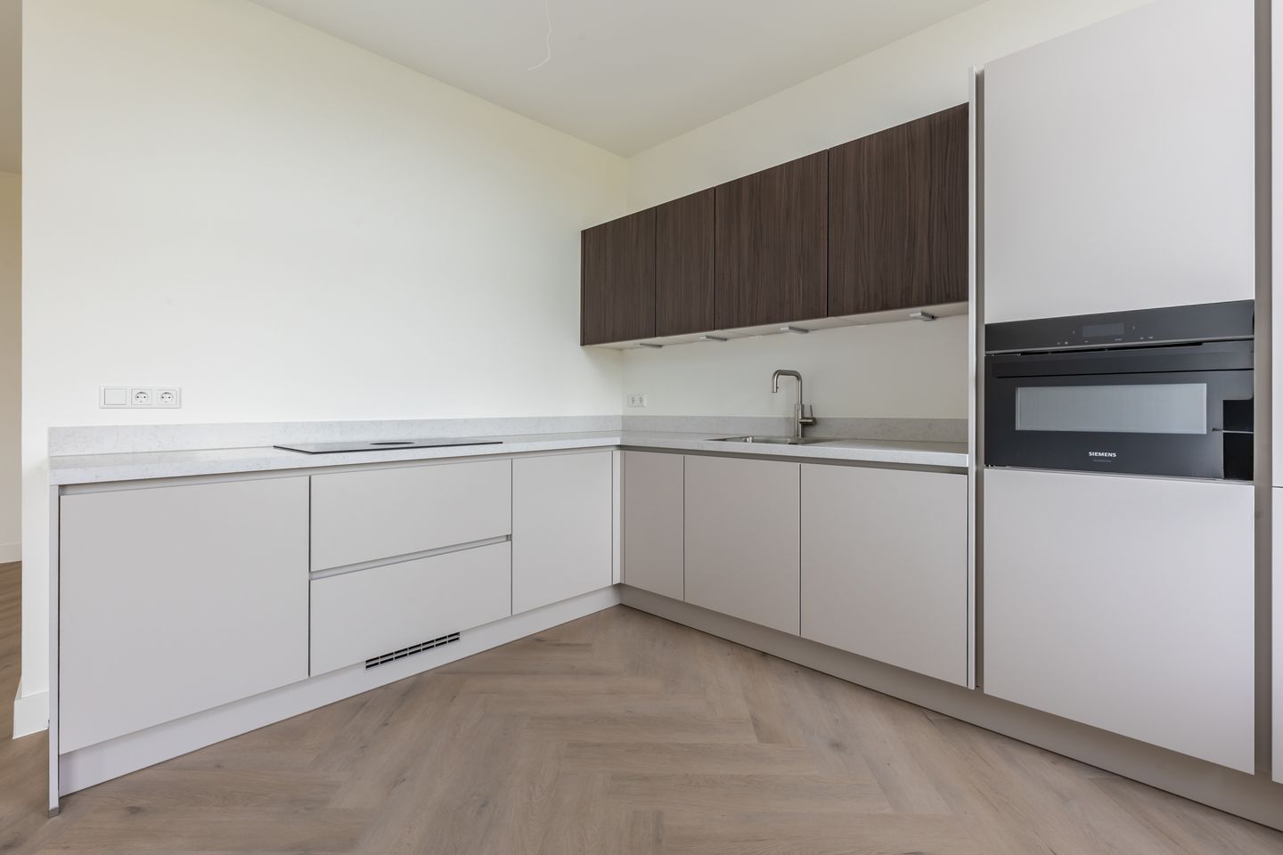 Foto 25 van Heemraadssingel 186-E