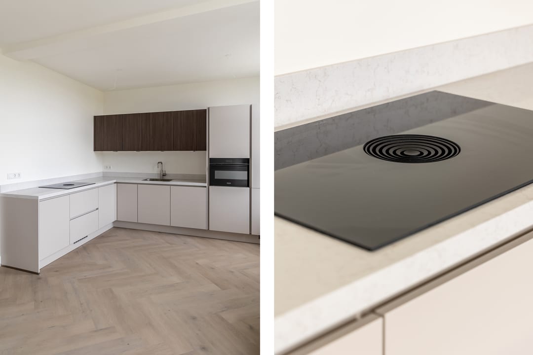 Foto 28 van Heemraadssingel 186-E