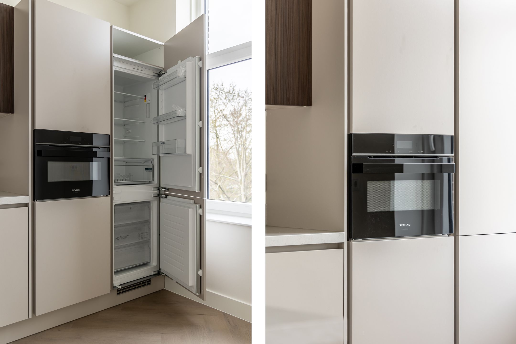 Foto 30 van Heemraadssingel 186-E