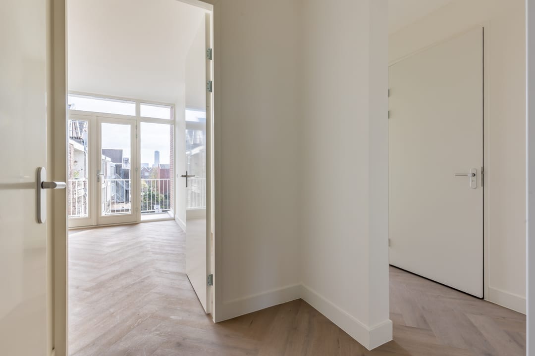 Foto 31 van Heemraadssingel 186-E