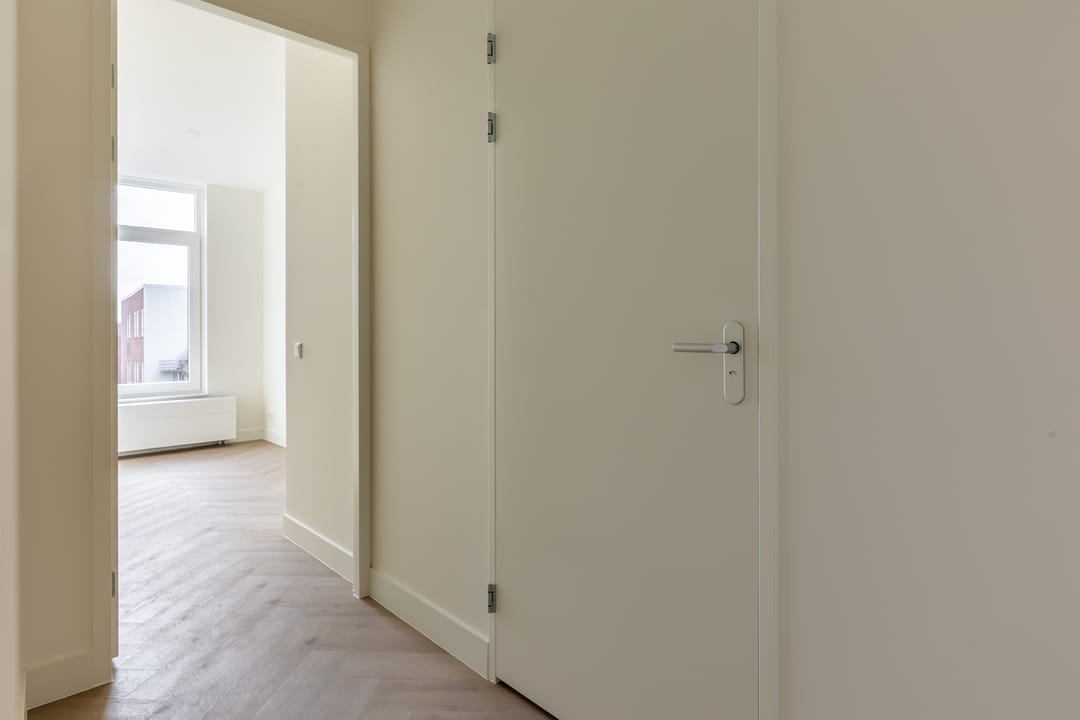 Foto 37 van Heemraadssingel 186-E