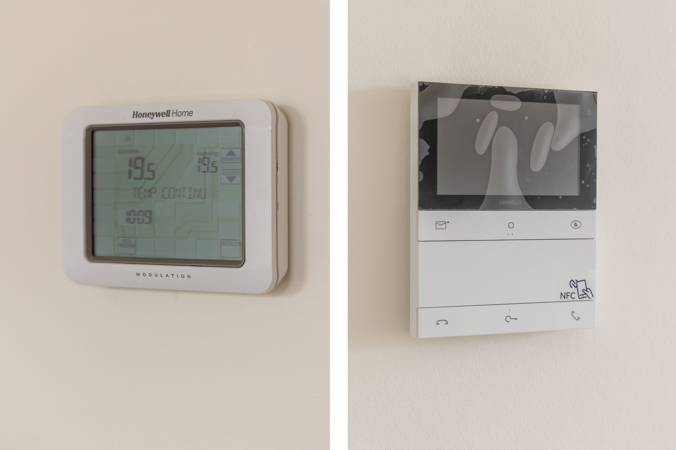 Foto 39 van Heemraadssingel 186-E