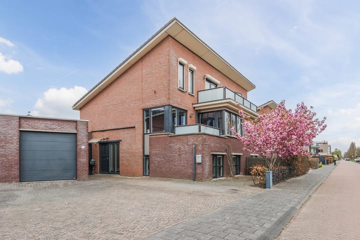 Langstraat 16 main image