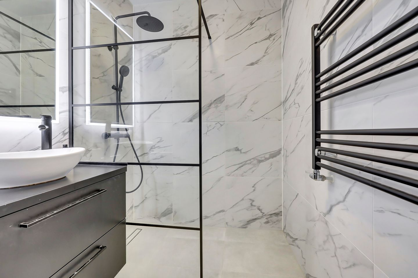 Foto 4 van Artemissingel 237