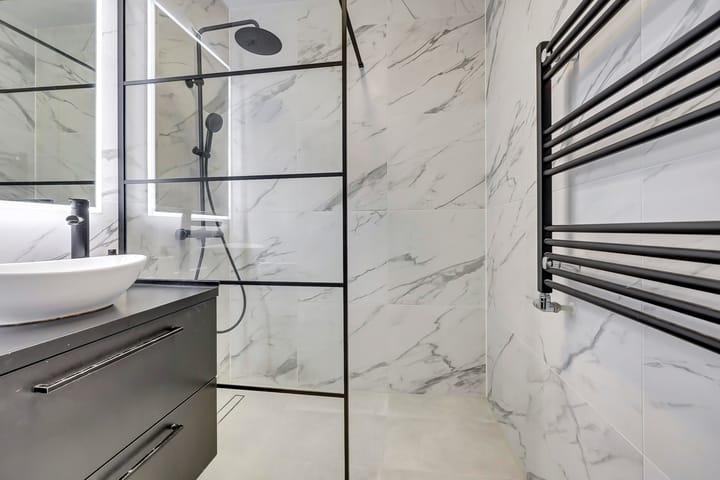 Foto 4 van Artemissingel 237