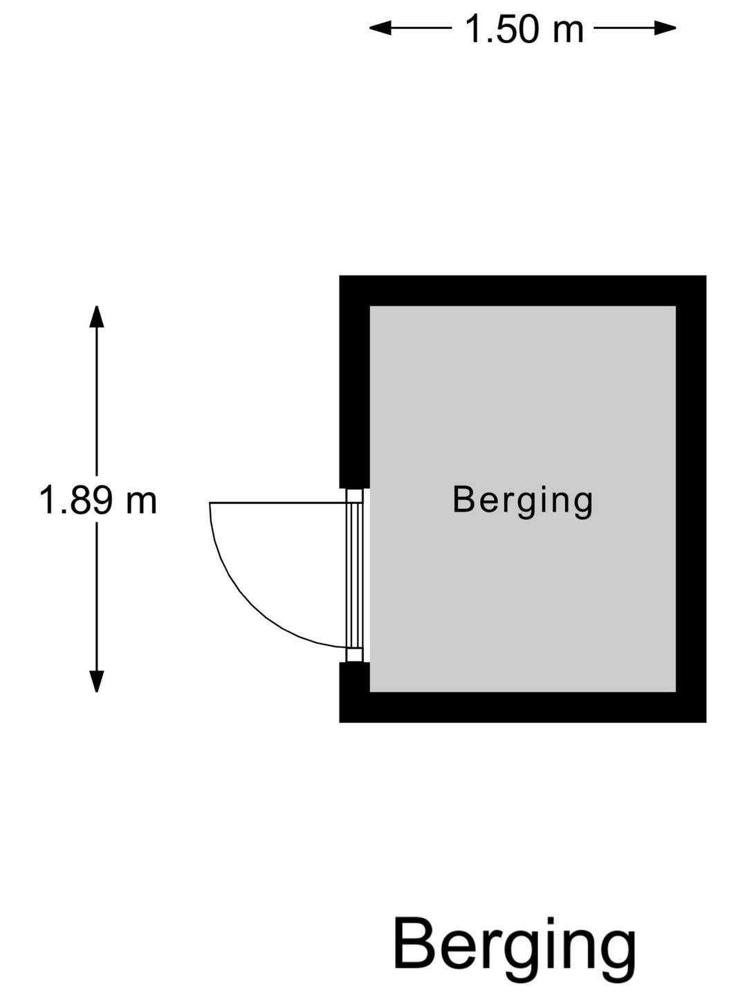 Foto 38 van Artemissingel 237