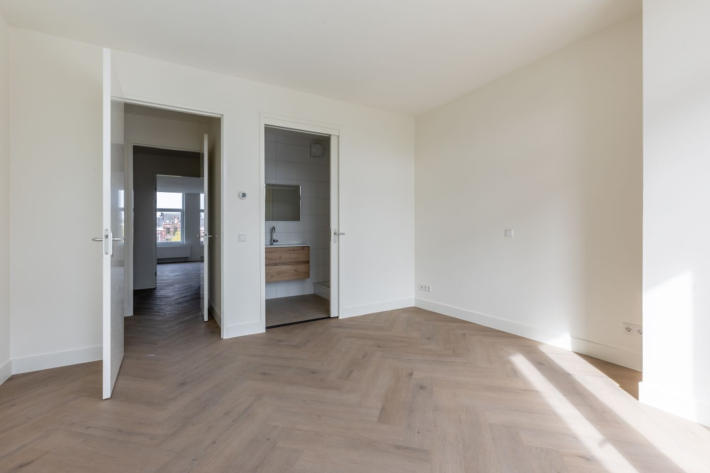 Foto 19 van Heemraadssingel 186-E