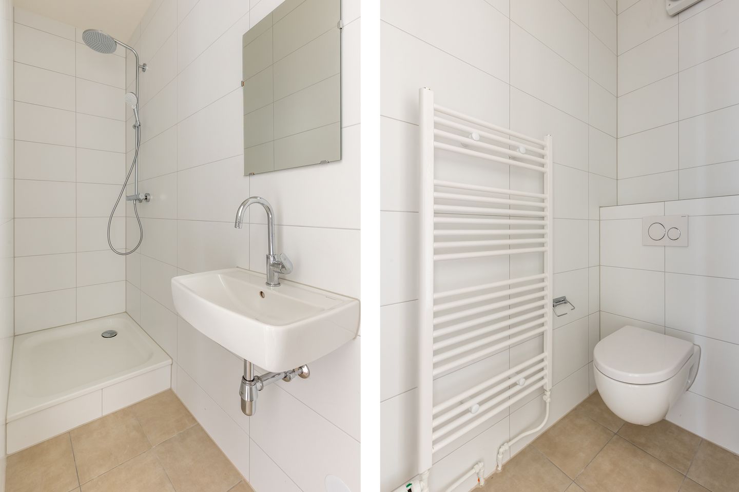 Foto 34 van Heemraadssingel 186-E