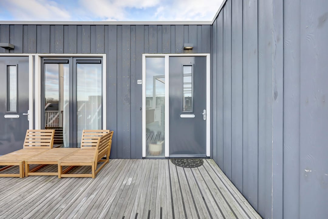 Foto 11 van Artemissingel 237