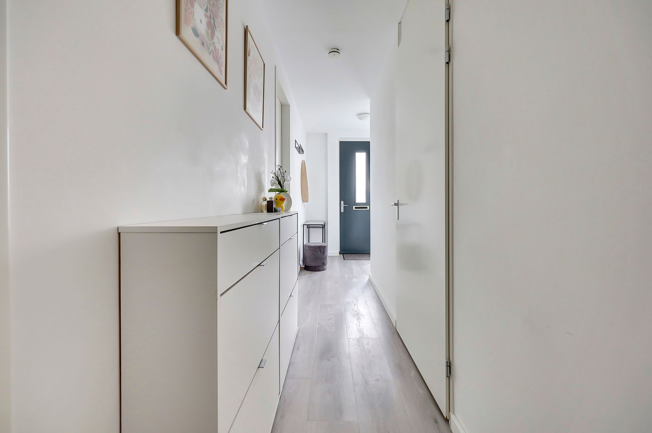 Foto 12 van Artemissingel 237