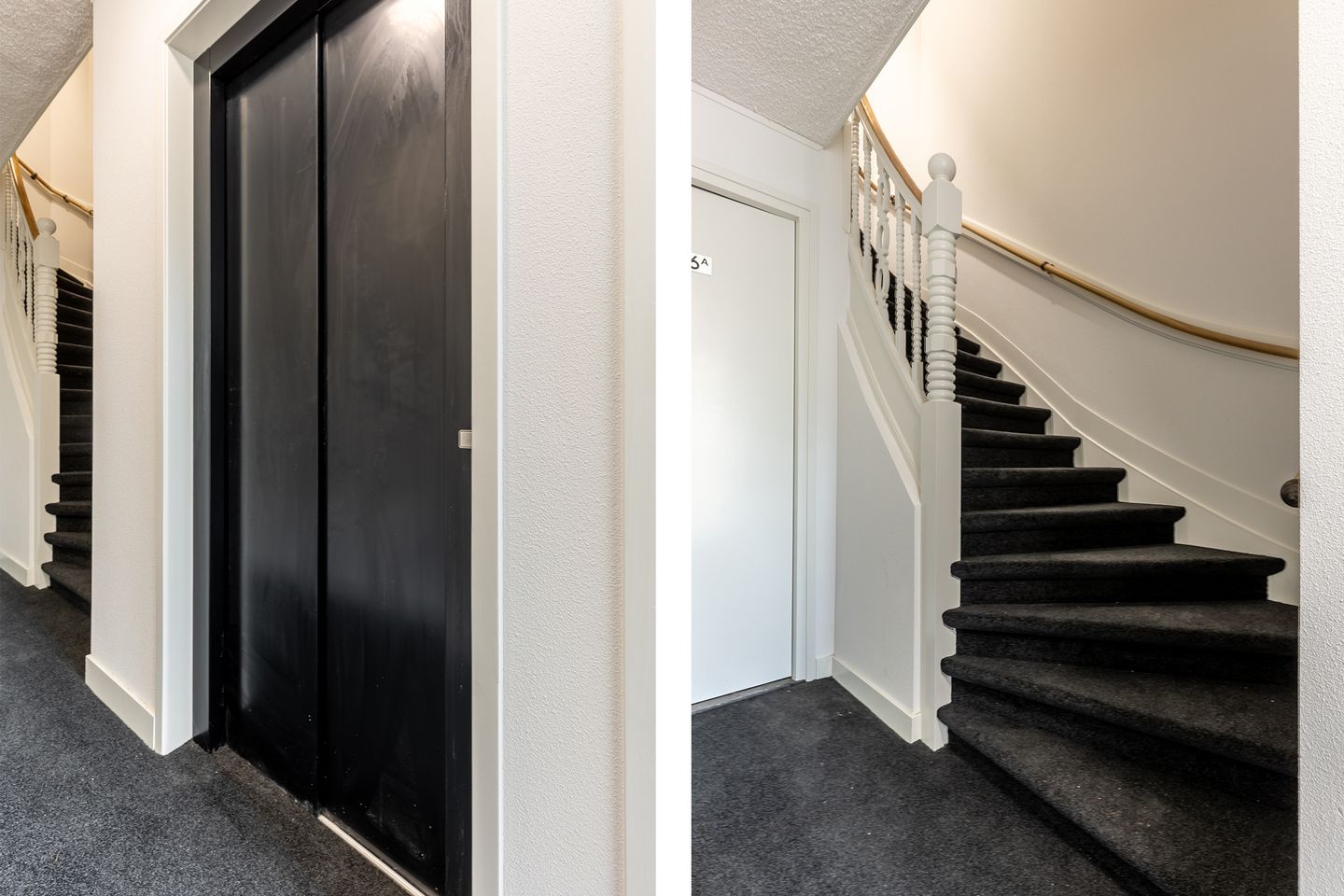 Foto 14 van Heemraadssingel 186-E