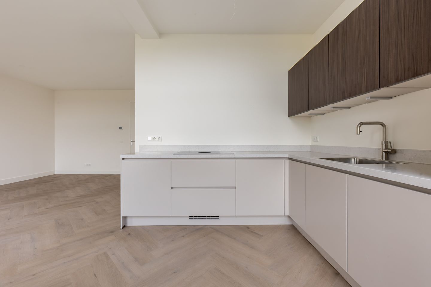 Foto 29 van Heemraadssingel 186-E