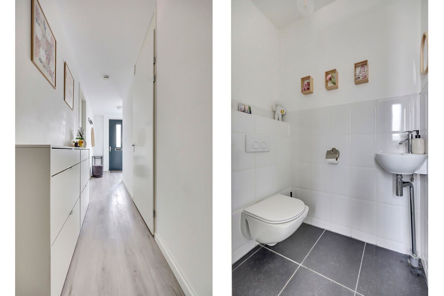 Foto 14 van Artemissingel 237