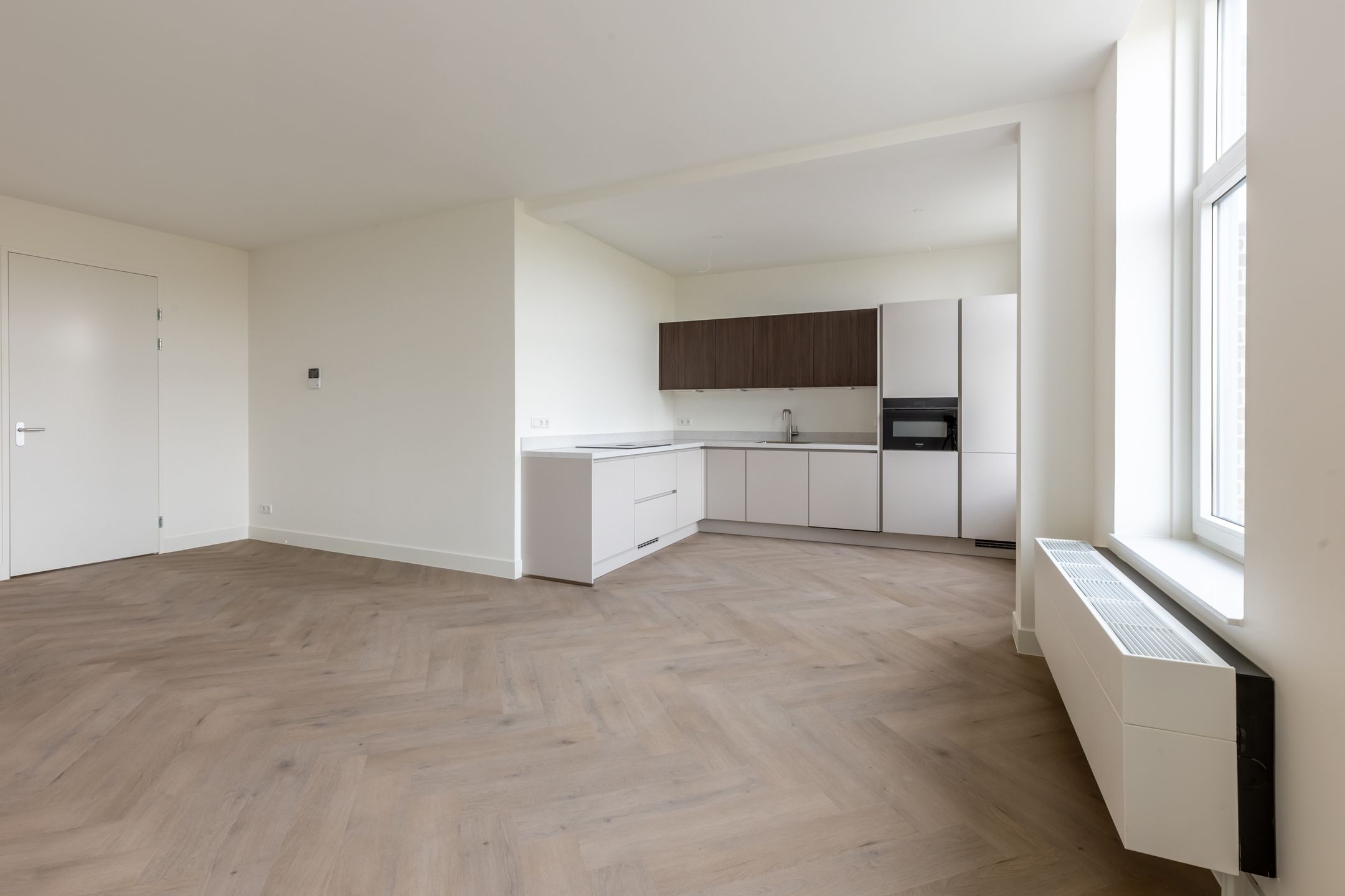 Foto 24 van Heemraadssingel 186-E